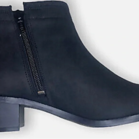 VIONIC HOPE JOSLYN BLACK - Picture 4 of 7